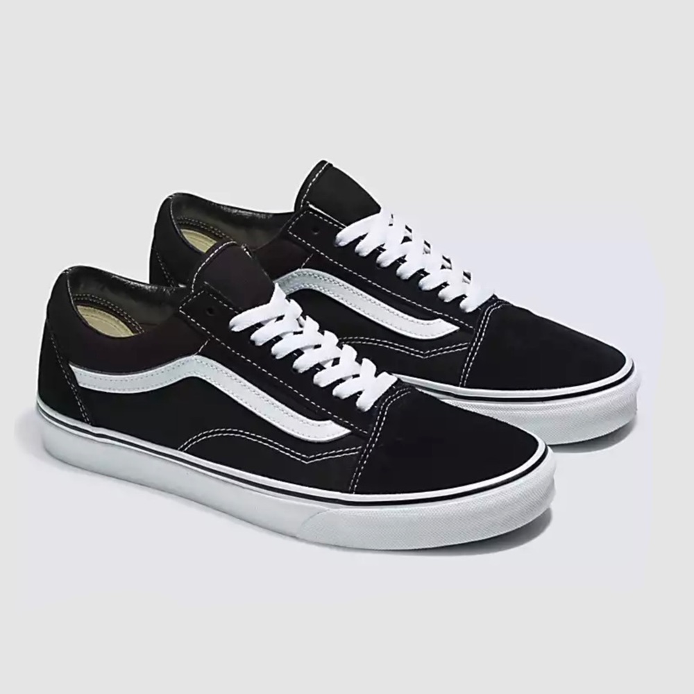 Vans Old Skool